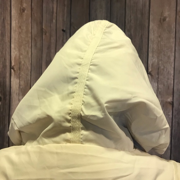 Bench brand vest - Picture 8 of 16